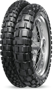 Continental TKC 80 Tyre - 140/80-18