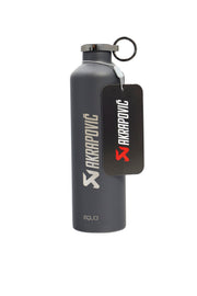 Akrapovic X Equa Thermo Bottle