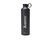Akrapovic X Equa Thermo Bottle