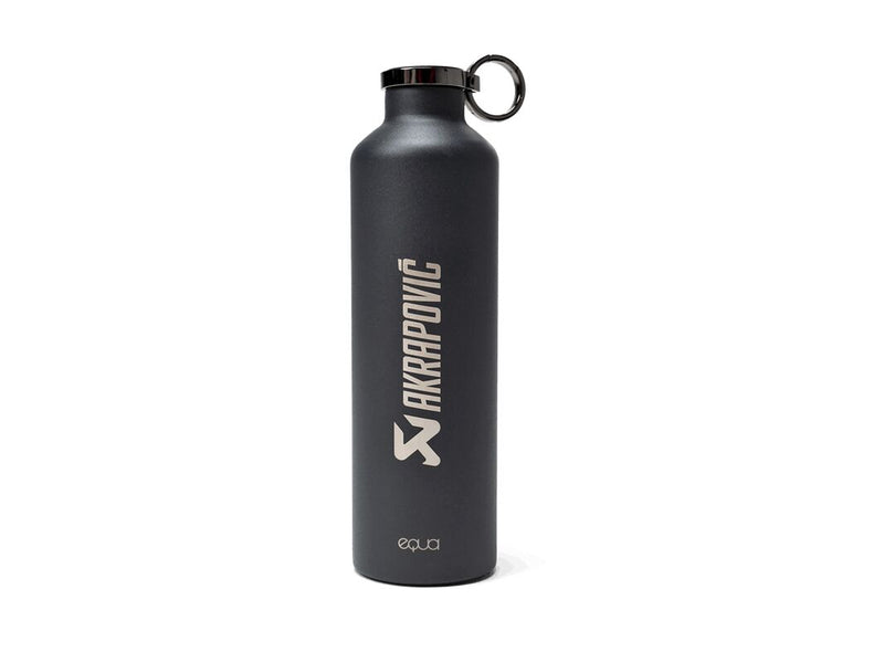 Akrapovic X Equa Thermo Bottle