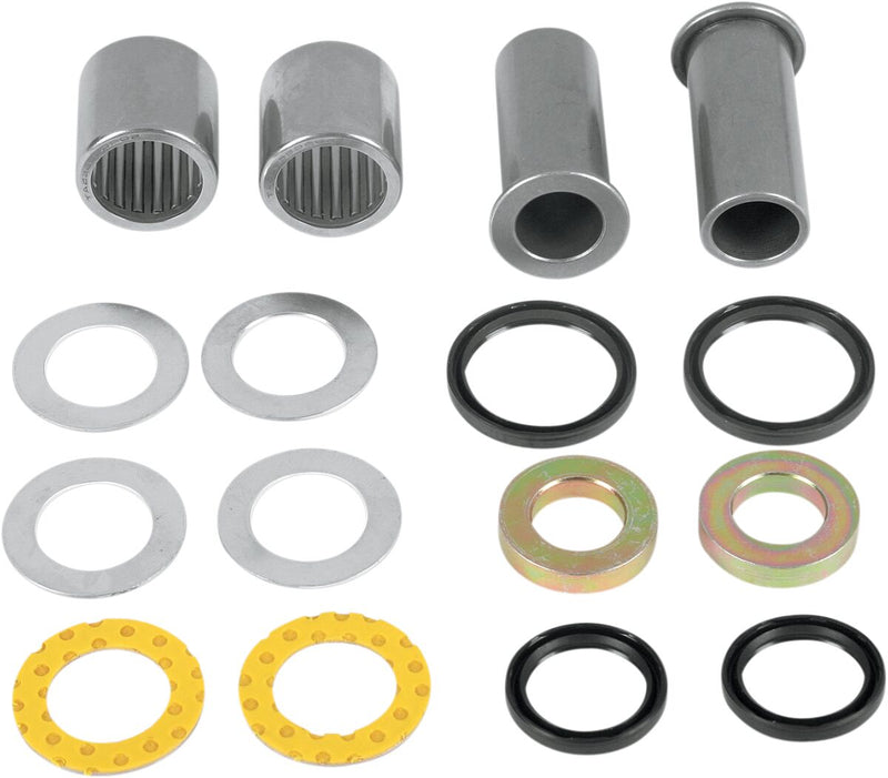 Moose Offroad Hard-parts Swingarm Bearing Kit - 28-1047