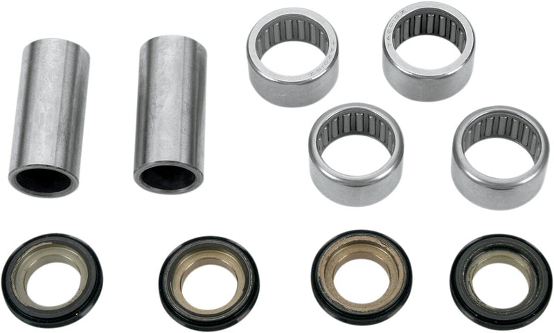 Moose Offroad Hard-parts Swingarm Bearing Kit - 28-1064