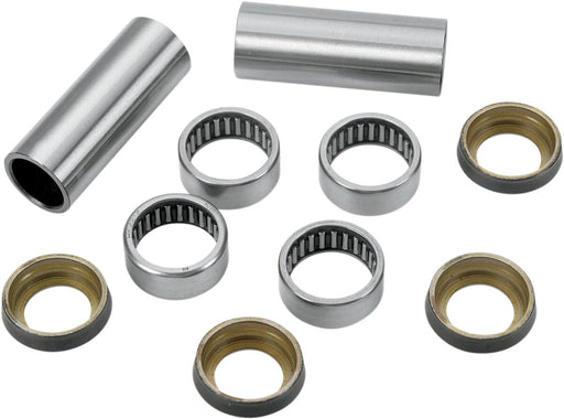 Moose Offroad Hard-parts Swingarm Bearing Kit - 28-1065