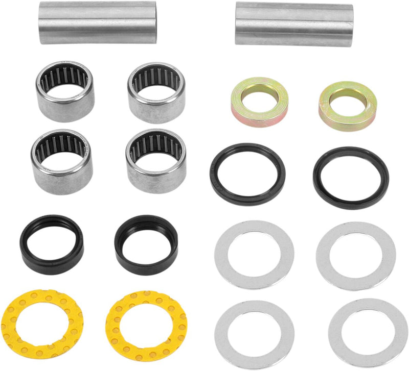 Moose Offroad Hard-parts Swingarm Bearing Kit - 28-1073