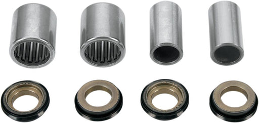 Moose Offroad Hard-parts Swingarm Bearing Kit - 28-1080