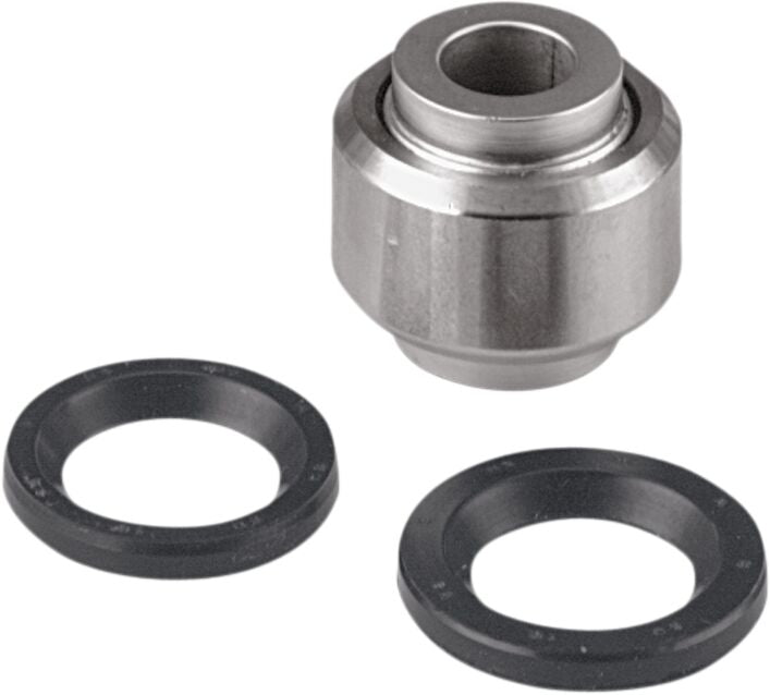Moose Offroad Hard-parts Shock Bearing Kit - Back - Upper - 29-1013