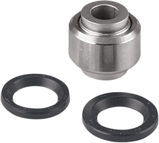 Moose Offroad Hard-parts Shock Bearing Kit - Back - Upper - 29-1013