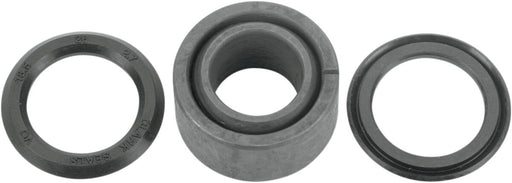 Moose Offroad Hard-parts Shock Bearing Kit - Back - Upper - 29-1016