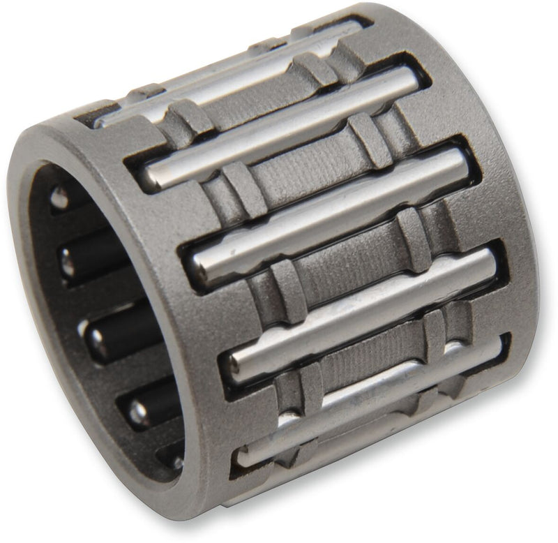Wiseco Top End Piston Bearing - Standard - WB1004