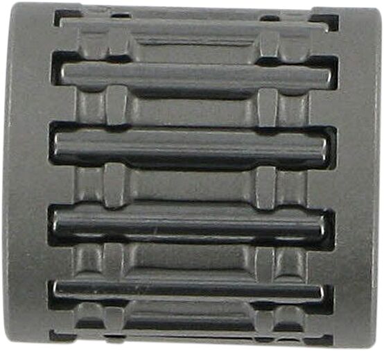 Wiseco Top End Piston Bearing - WB1005