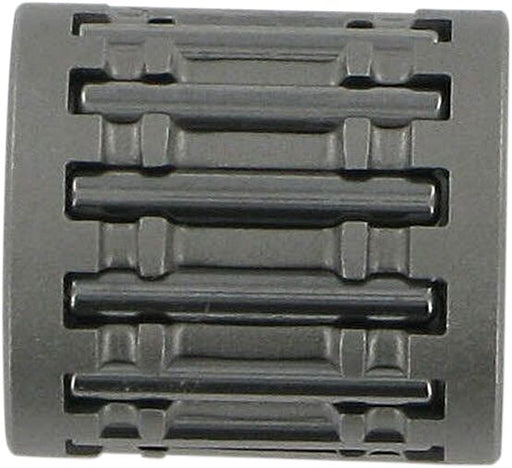 Wiseco Top End Piston Bearing - WB1005
