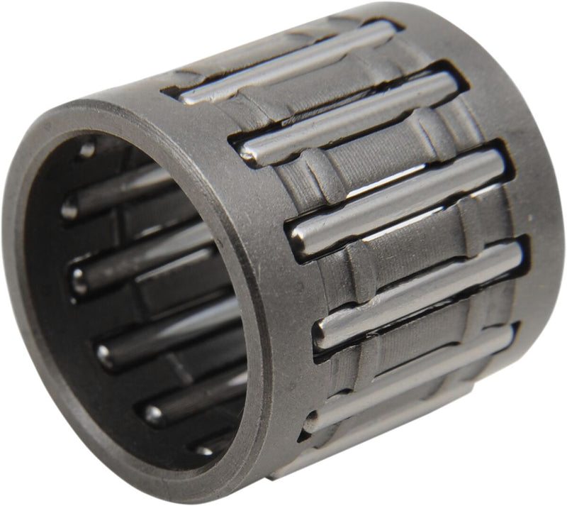 Wiseco Top End Piston Bearing - WB1016