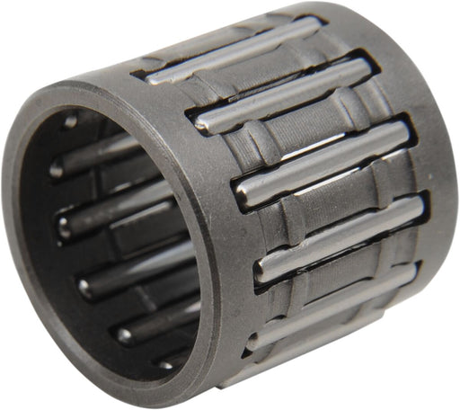 Wiseco Top End Piston Bearing - WB1016