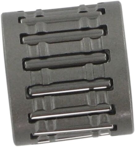 Wiseco Top End Piston Bearing - Standard - WB1037