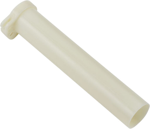 Motion Pro Nylon Throttle Grip Sleeve - Natural - Throttle,  Throttle Sleeve - 01-0052