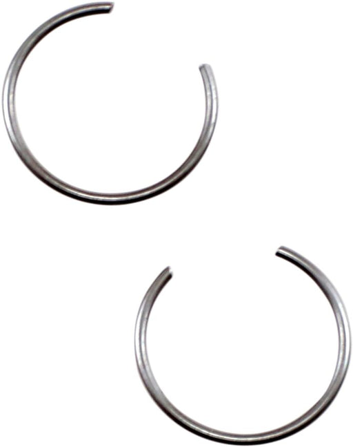 Wiseco Replacement Circlip - Top End - WCW18