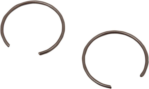 Wiseco Replacement Circlip - Top End - WCW21