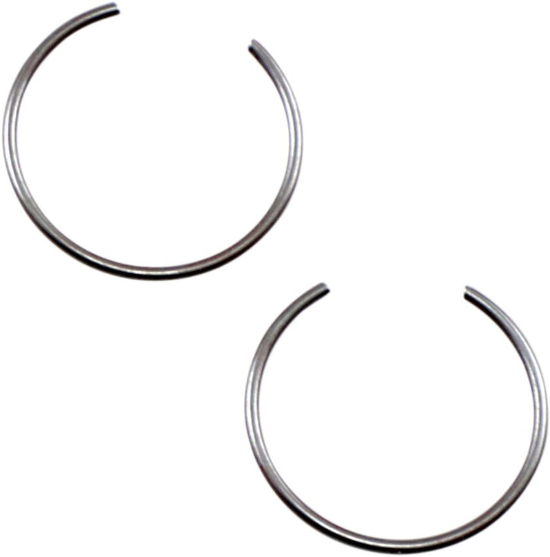 Wiseco Replacement Circlip - Pin - WCW22