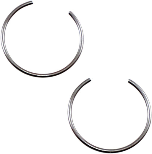 Wiseco Replacement Circlip - Pin - WCW22