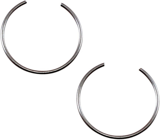 Wiseco Replacement Circlip - Pin - WCW24