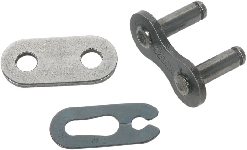 DID 520 Standard Series Connecting Link - Natural - 4525516160940