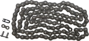DID NZ Series Drive Chain - 520 - 120 Links - Black