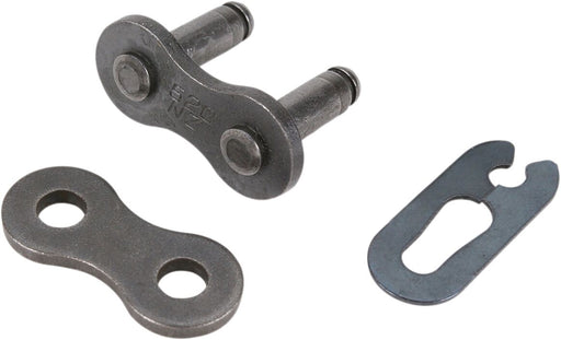 DID 520 NZ Series Connecting Link - Natural - 4525516169950