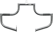 Lindby Linbar® Highway Bar - Chrome - 101-1