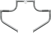 Lindby Linbar® Highway Bar - Chrome - 110-1