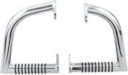 Lindby Linbar® Highway Bar - Chrome - 203