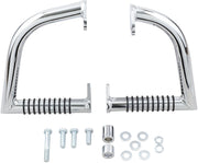 Lindby Linbar® Highway Bar - Chrome - 203