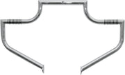 Lindby Linbar® Highway Bar - Chrome - 111-1