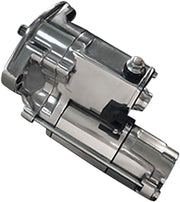 Terry Components Starter - Chrome - 773094