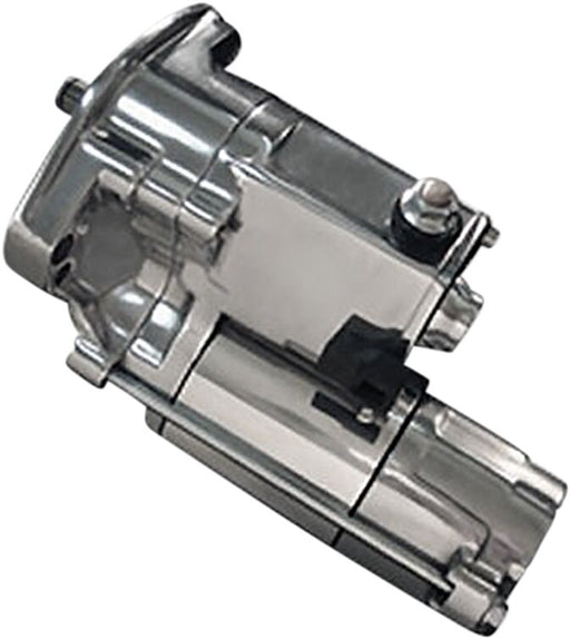 Terry Components Starter - Chrome - 773094