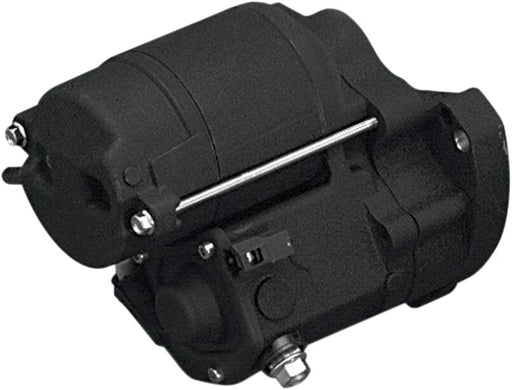 Terry Components Starter Motor - Black - 772581