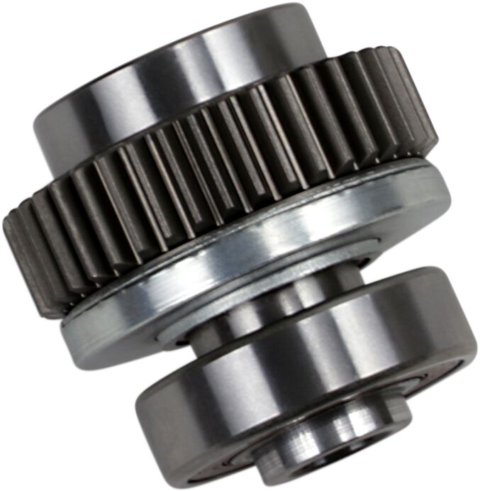 Terry Components Starter Drive Clutch - 550100