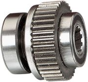 Terry Components Starter Drive Clutch - 550100
