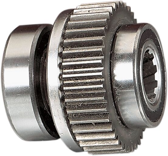 Terry Components Starter Drive Clutch - 550100