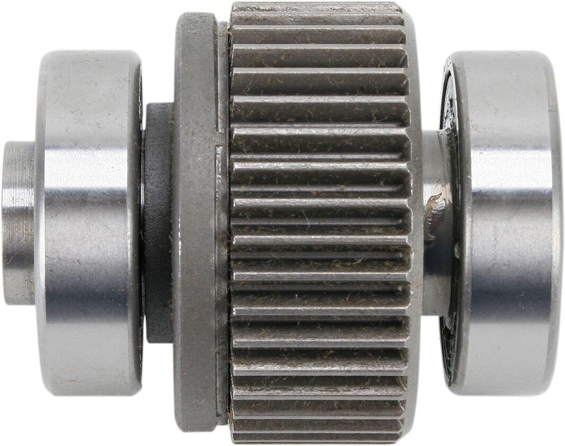 Terry Components Starter Drive Clutch - 550110