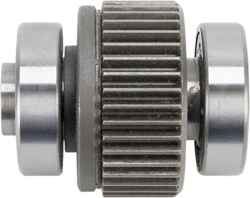 Terry Components Starter Drive Clutch - 550110