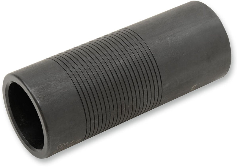 JIMS Fork Seal and Cap Installer - Black