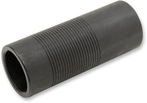 JIMS Fork Seal and Cap Installer - Black