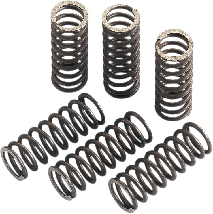 Moose Offroad Hard-parts Clutch Spring Set - MHDS7-6