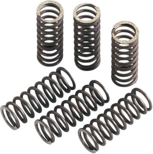 Moose Offroad Hard-parts Clutch Spring Set - MHDS7-6
