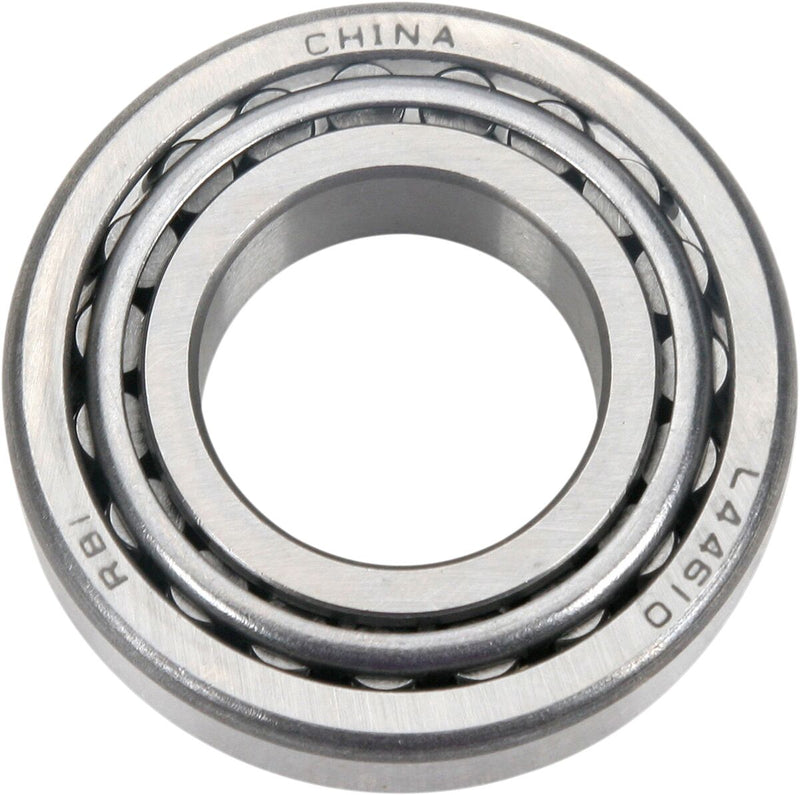 Parts Unlimited Tapered Wheel Bearing