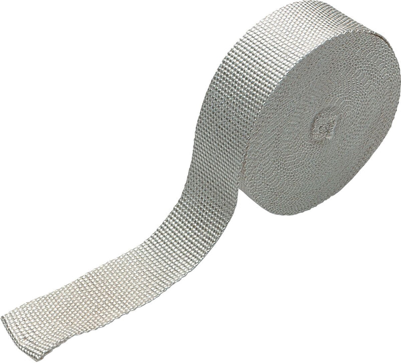 Moose Offroad Hard-parts Exhaust Wrap - Tan - 500-2000