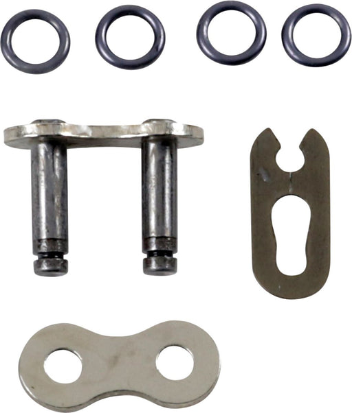 Moose Offroad Hard-parts HPO Series Connecting Link - Natural - M573-00-01