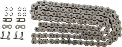 Moose Offroad Hard-parts 520 HPO O-Ring Chain - HPO Series, Natural - 116 Links