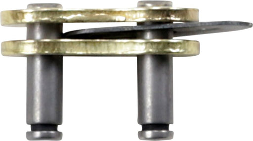 Moose Offroad Hard-parts RXP Series Connecting Link - Gold - M574-00-01