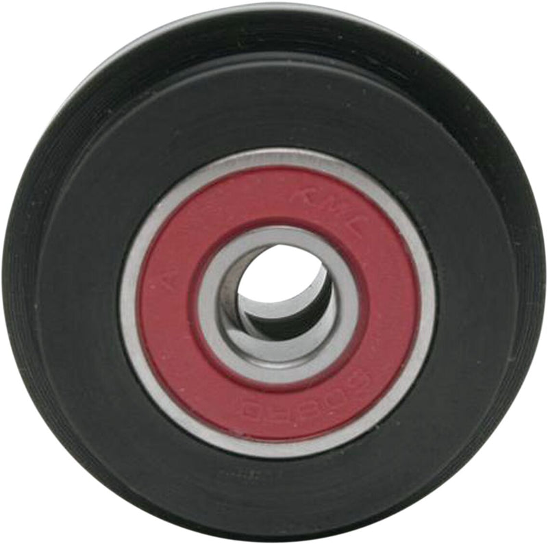 Moose Offroad Hard-parts Sealed Chain Roller - Lower, Upper, Black - 79-5003